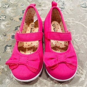 Koala Kids Dress Shoes